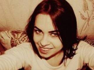 Еротски видео цхат anasteysha1