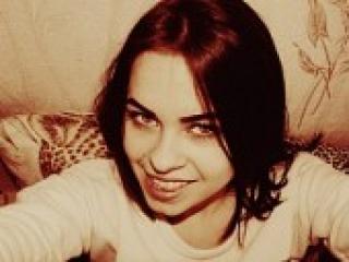 Слика профила anasteysha1