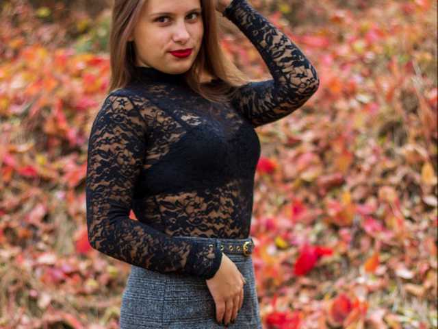 Слика профила Anasteysha2103