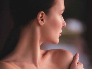 Еротски видео цхат Anasteysha96