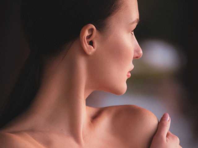 Слика профила Anasteysha96