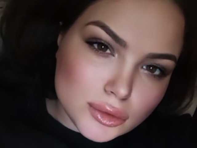 Слика профила Anasteysha998