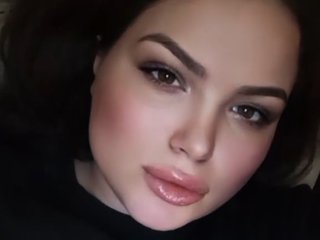 Еротски видео цхат Anasteysha998