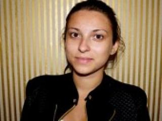 Еротски видео цхат anasteyysha