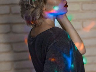 Слика профила Amelilove