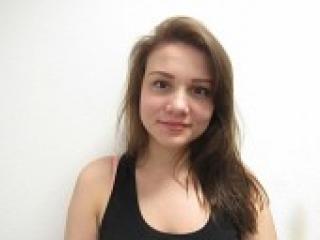 Слика профила anastysia