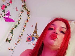 Еротски видео цхат bunnyana96