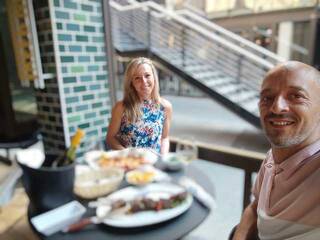 Еротски видео цхат Anati-n-Ivan