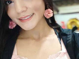 Еротски видео цхат Anawhite