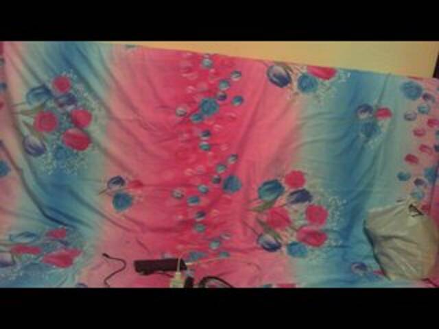 Емитовање снимка екрана anawild4you