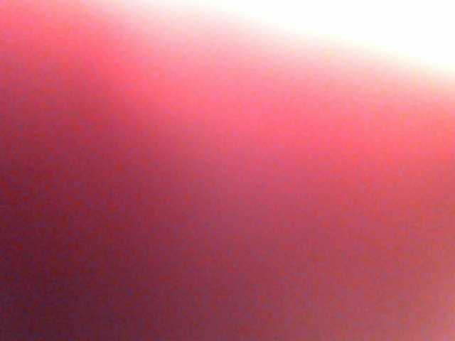 Емитовање снимка екрана anawild4you