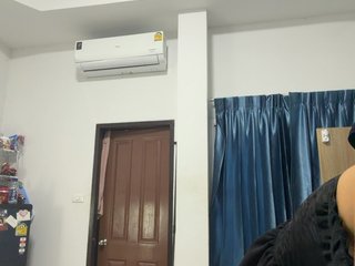 Еротски видео цхат AnaWolmen