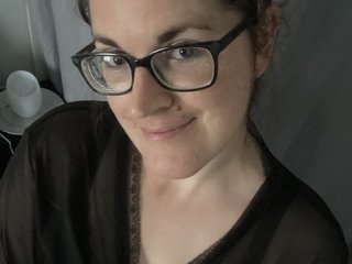 Еротски видео цхат Anck-su-namun