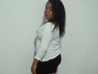 Еротски видео цхат Anddy1