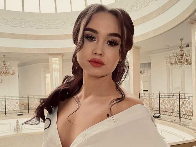 Слика профила AndiAmorr