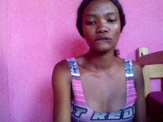 Еротски видео цхат Andohh