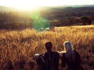 Еротски видео цхат Andra-Papi