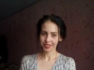 Слика профила andragora