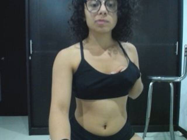 Емитовање снимка екрана andre-sex