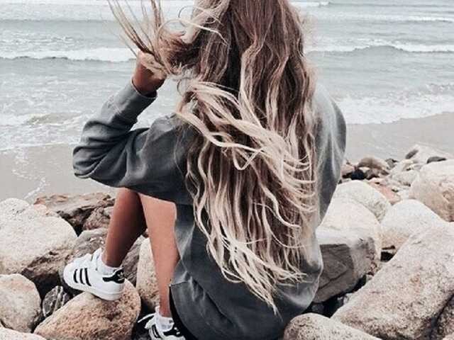 Слика профила andrea-brand