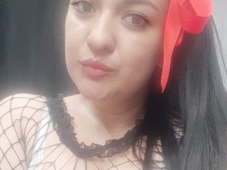 Еротски видео цхат Andrea-Cohen