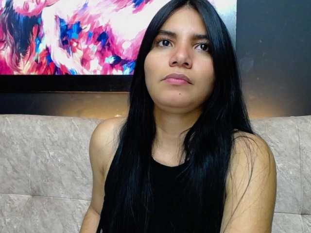 Емитовање снимка екрана andrea-hot