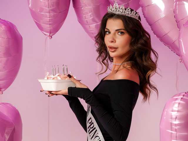 Слика профила AndreaBlossom