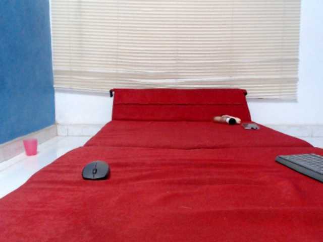 Емитовање снимка екрана andreaacker