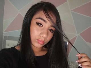 Еротски видео цхат andrea_cano69