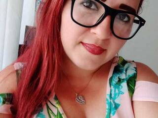 Еротски видео цхат andreacastroo