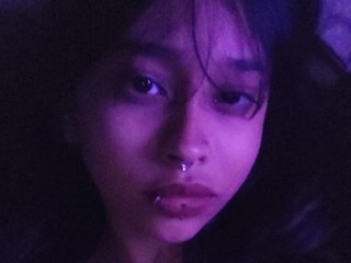 Еротски видео цхат andreadoll65