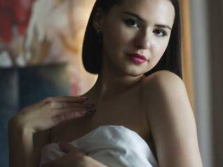 Еротски видео цхат AndreaFlowers