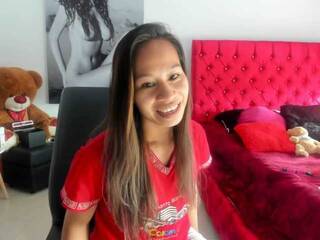 Еротски видео цхат andreafoxx