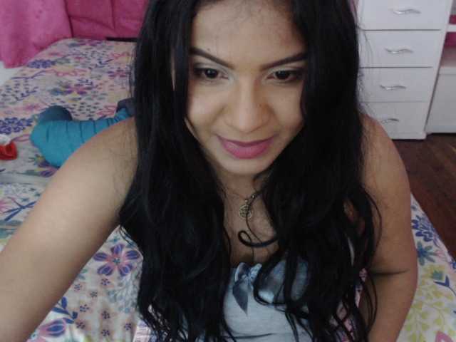 Емитовање снимка екрана AndreaGill