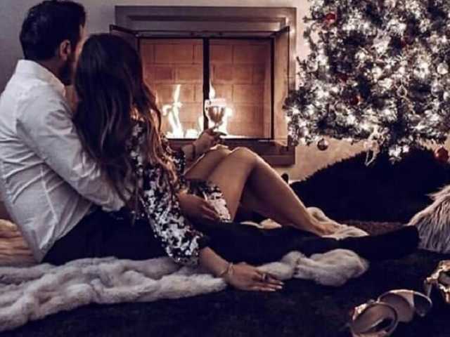 Слика профила ANDREAHOTCOUPLE69