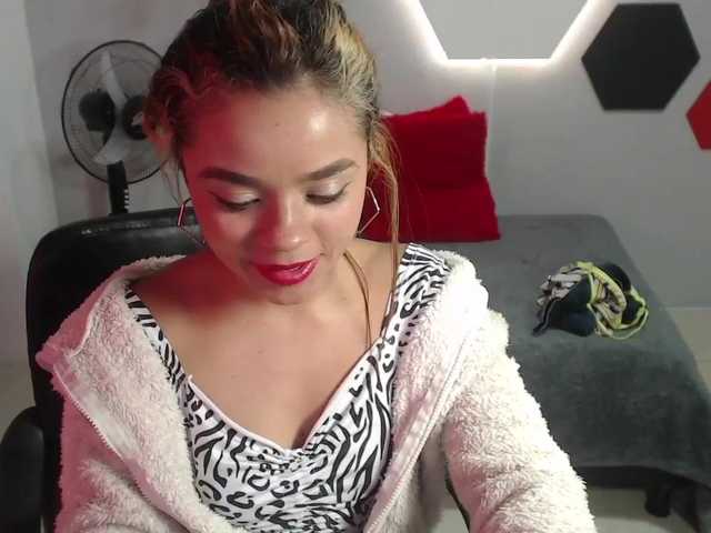 Емитовање снимка екрана andreapink87