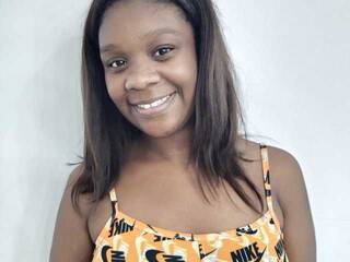 Еротски видео цхат AndreaSanta