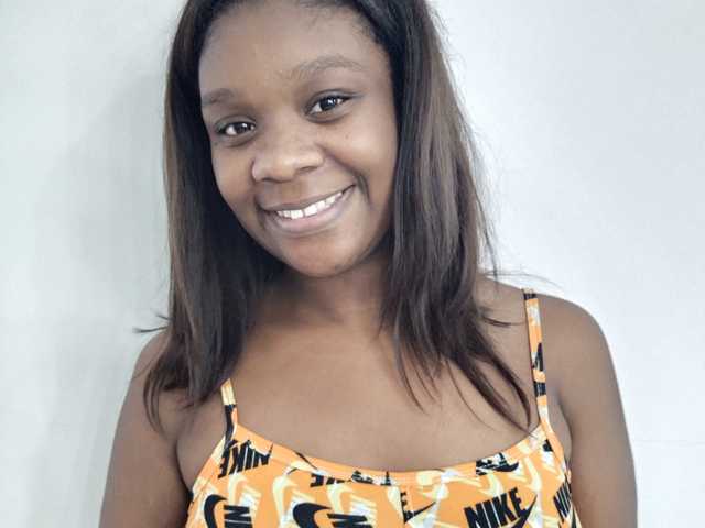 Слика профила AndreaSanta