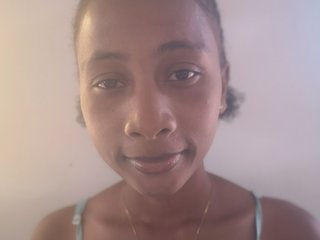 Еротски видео цхат Andreaxs