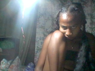 Еротски видео цхат Andreaxs