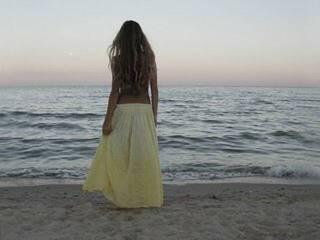 Еротски видео цхат andreeaangelx