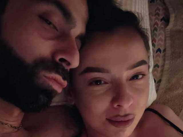 Слика профила Andreeasins