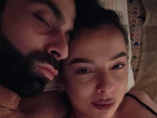 Еротски видео цхат Andreeasins