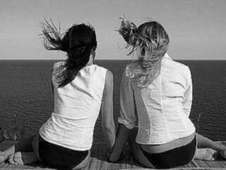 Еротски видео цхат Andreisastar