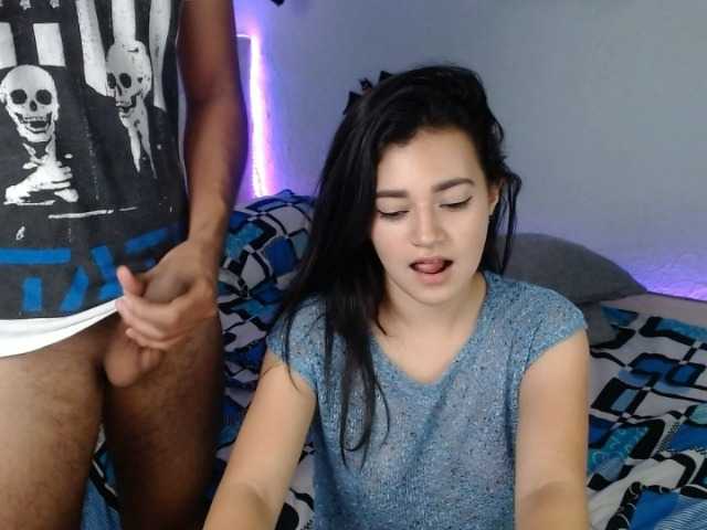 Емитовање снимка екрана AndrewAntone