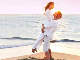 Еротски видео цхат AndrianIrin1