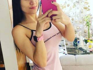 Еротски видео цхат andromeda-02