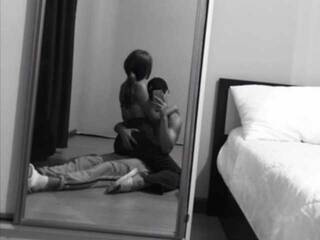 Еротски видео цхат Andromeda121