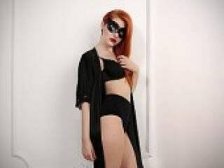 Еротски видео цхат andtoanneta