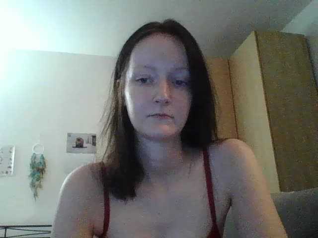 Емитовање снимка екрана Andy608